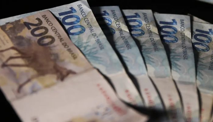© José Cruz/Agência Brasil Economia brasileira cresce 1,1% no 1º trimestre
